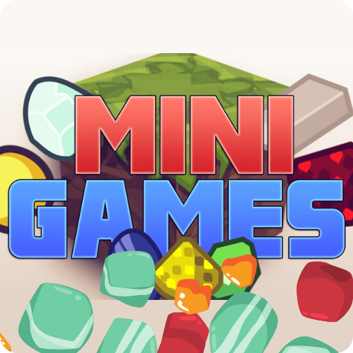 11 in 1 arcade games Download on Windows