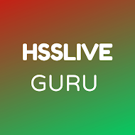 HSSLive GURU APK