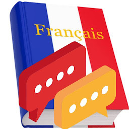Icon image تعارف لتعلم اللغة الفرنسية