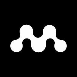 Myle Driver: Download & Review