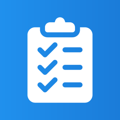ClipZ - Clipboard Manager 4.1 Icon