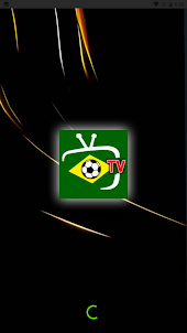 Tv Brasil Ao VIvo Futebol