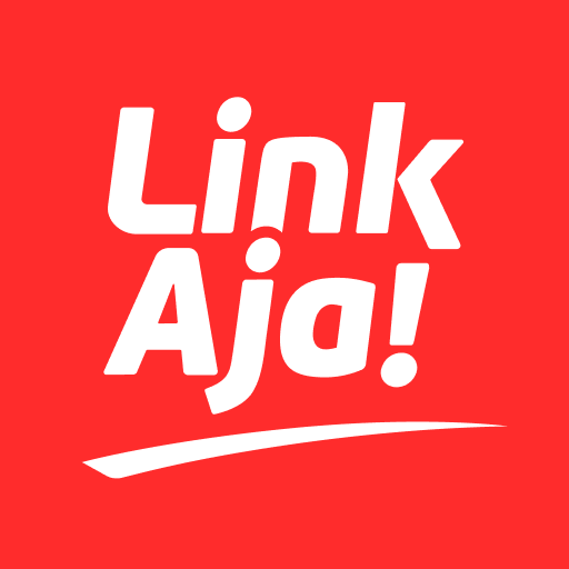 LinkAja / LinkAja Syariah - Apps on Google Play