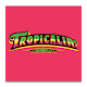 Tropicalia Festival Изтегляне на Windows