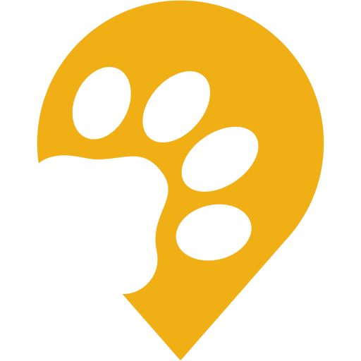 WalkieDoggie: Dog Life Manager logo
