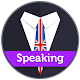 آموزش مهارت گفتاری زبان انگلیسی | Expert Speaking Download on Windows