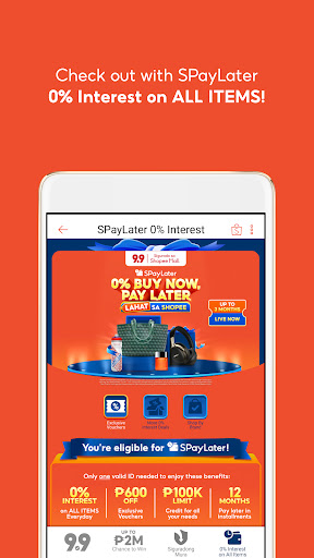 Logo https://play-lh.googleusercontent.com/4_yJLHzTbYqW4XscEBQ0yn1O2OIlE3VBnzAEM6bWnRazjo5L1mnFknty-FOaKbxFdAkCQDoL0iMF8kR1sIZWGg