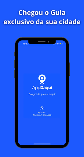 App de Angélica
