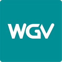 WGV Kundenbereich