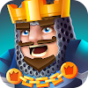 Castle Revenge: Catapult King icon