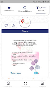 JSPS Sınavları Jandarma screenshot