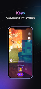 Asobu 8.6 APK + Mod (Free purchase) for Android 2