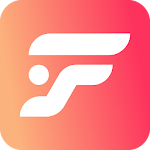 Cover Image of Download Footbar  APK