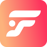 Footbar icon