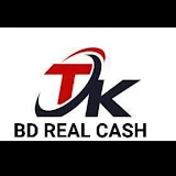 BD Real Cash icon