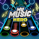 Guitar Hero Mobile: Music Game