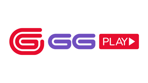 GGNet Play + Screen 2