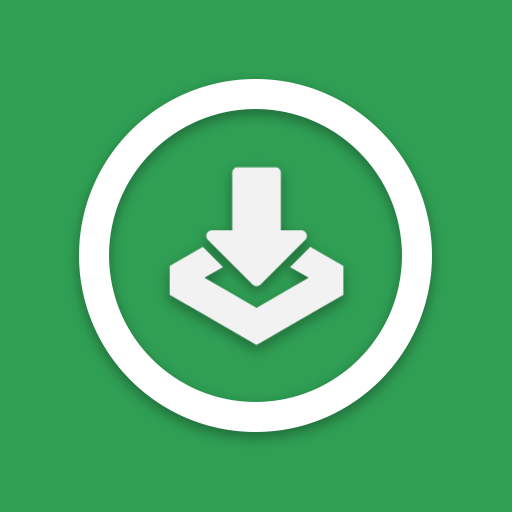 Save Status - Story Saver - Google Play 앱