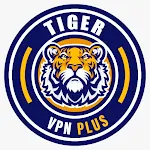 Tiger Vpn Plus APK