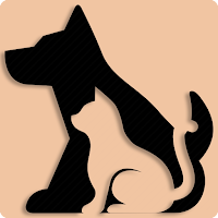 Pet Names Pet Training App