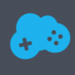 Cover Image of 下载 Ztream- Cloud Gaming  APK
