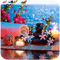 Relax Ringtones free