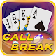 Call Break Online: Tash Game Windowsでダウンロード