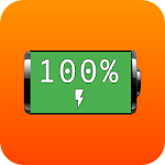 Cover Image of 下载 Battery Saver - Saving Modes  APK