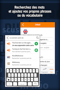 Aplikoni pamjen e ekranit të biznesit në anglisht