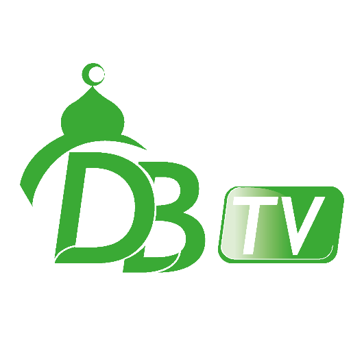 Daroul Birr logo
