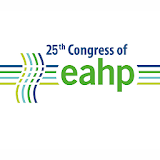 EAHP 2020 icon