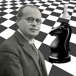 Icon image Chess Nimzowitsch Defense Pro