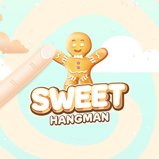 Sweet Hangman