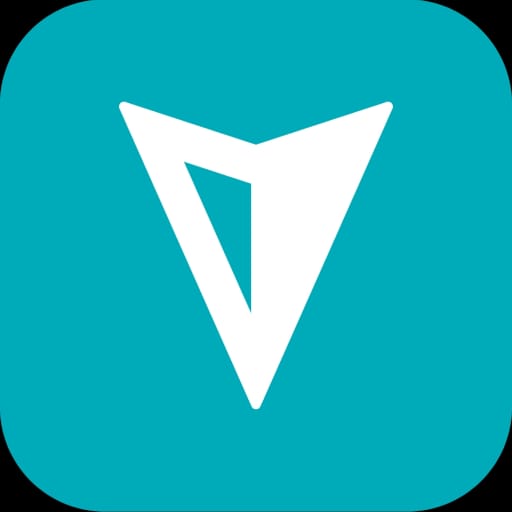 veloBox app Download on Windows