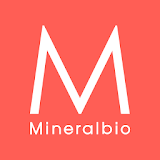 미네랄바이오 - mineralbio icon