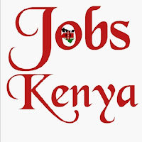 Hiring Kenya - Job Vacancies In Kenya
