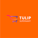 Cover Image of Скачать Tulip Supermart  APK