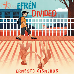 Icon image Efren Divided