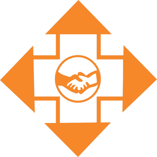 Reserve Bank Staff & Officers logo