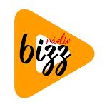 Cover Image of ดาวน์โหลด Rádio Bizz  APK