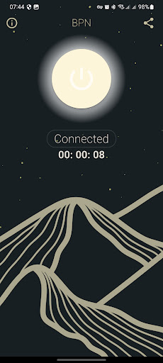 BPN Fast Screen 2