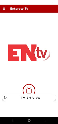 Anteprima dell'app