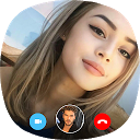 Video Call Advice and Live Chat with Vide 44.0 APK Télécharger