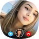 Video Call Advice and Live Chat with Video Call विंडोज़ पर डाउनलोड करें