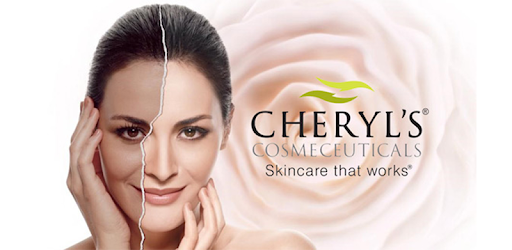 Cheryl’s Skin Scan 2.0