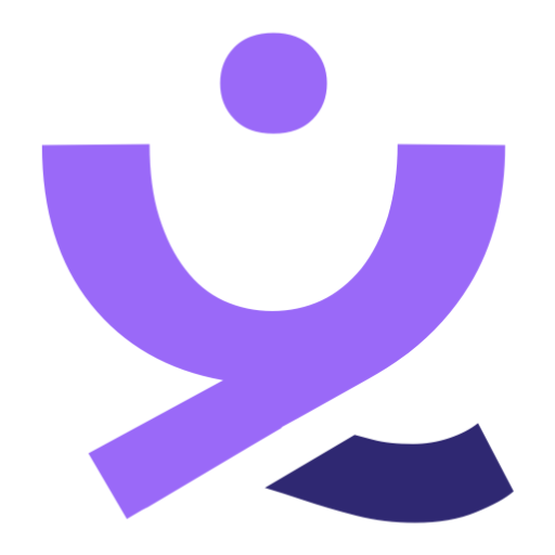 Quick Baarn logo