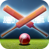 Realtime Cricket Scores icon