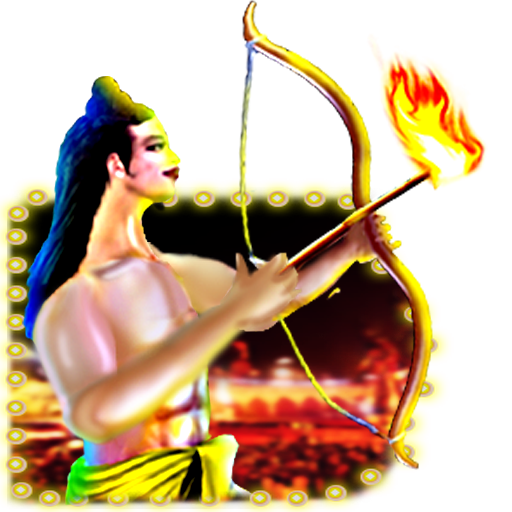 Vijaya Dashami 2 Windowsでダウンロード