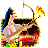 Vijaya Dashami 2 icon