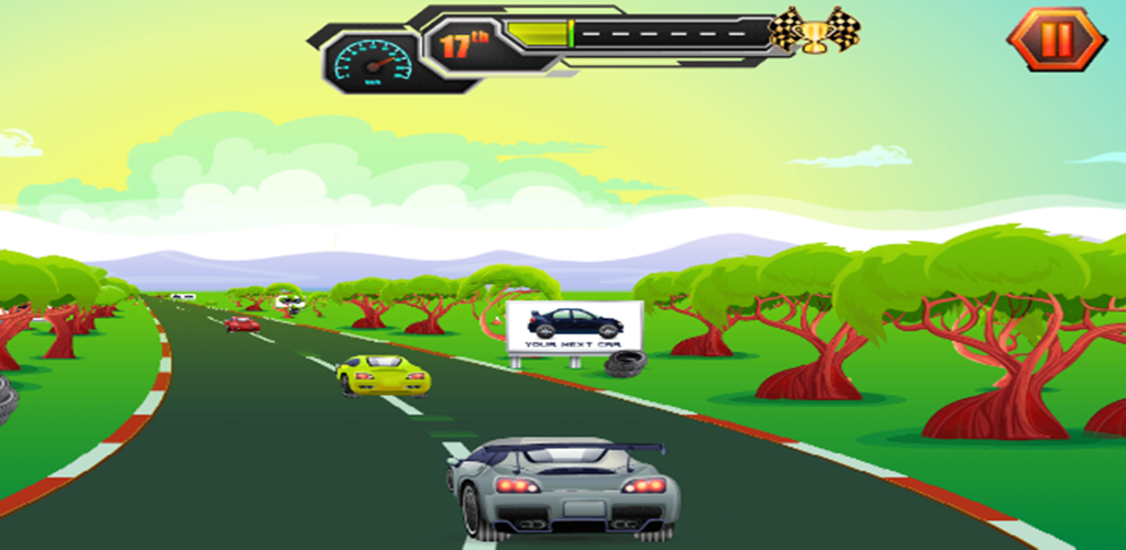 Игра hot racing. Horizon Android гонки. Фон для задний фон для анимации драг рейсинг. Racing Crew иконка. Aufregendes Leben игра.